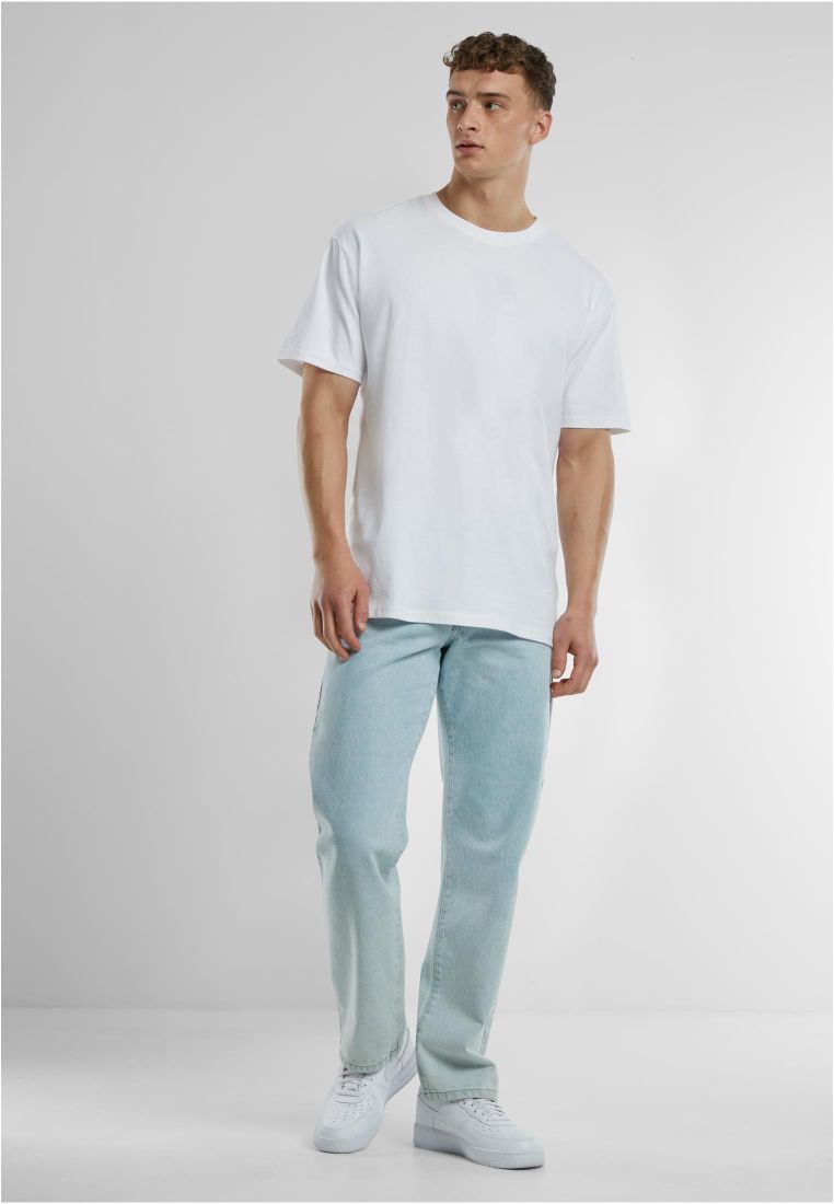 UC Signature Logo Tall Tee -  - TTUTB7555 - 516