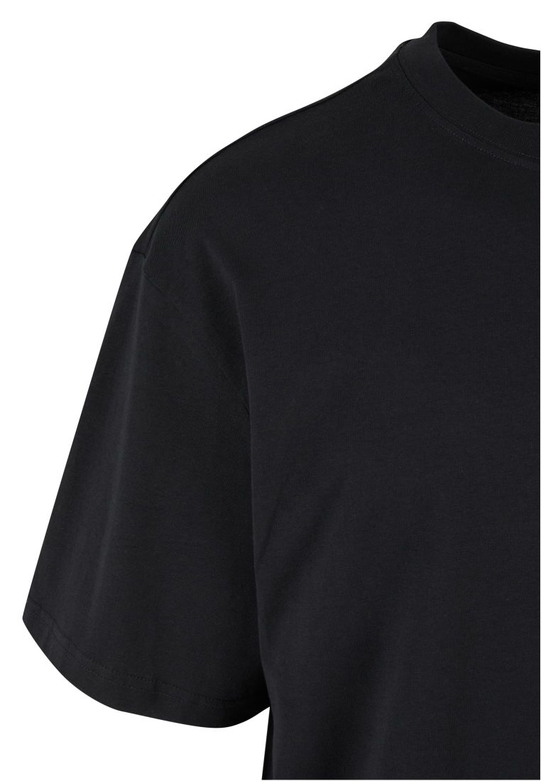 UC Signature Logo Tall Tee -  - TTUTB7555 - 9