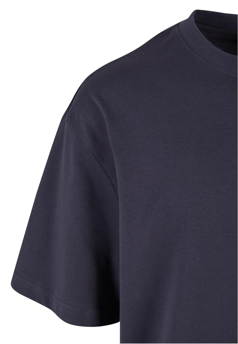 UC Signature Logo Tall Tee -  - TTUTB7555 - 280