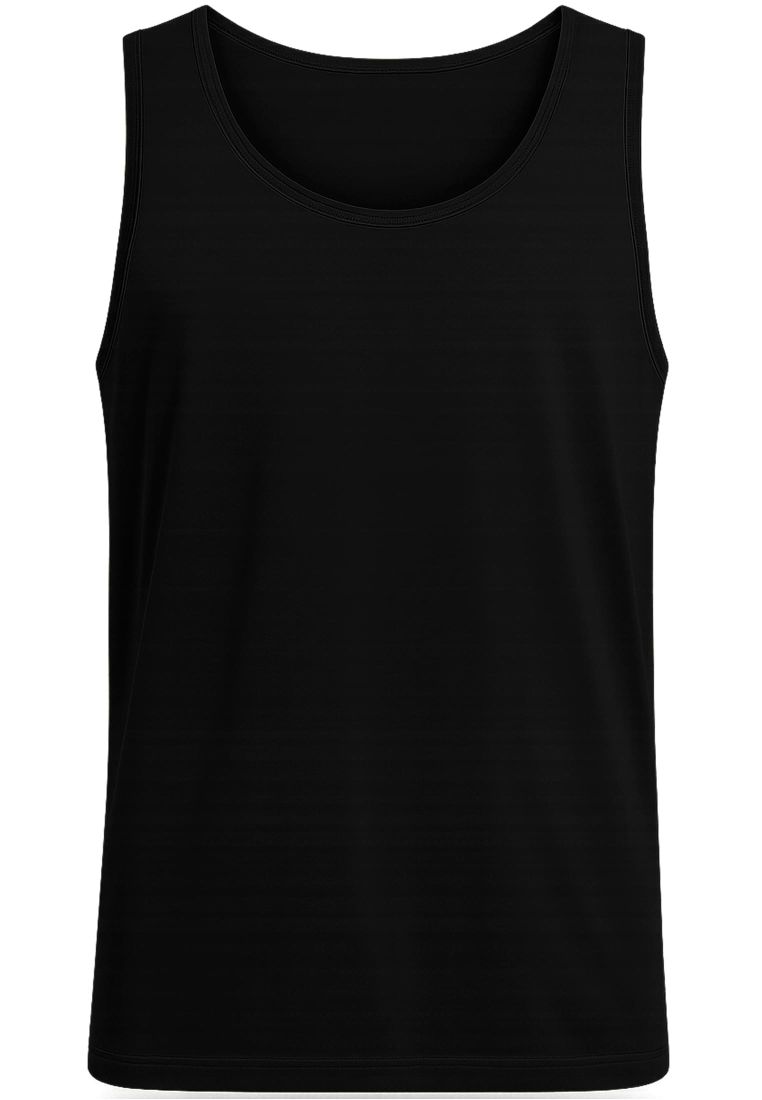 Jersey Loose Tank 2-Pack - - TTUTB7559A - 272