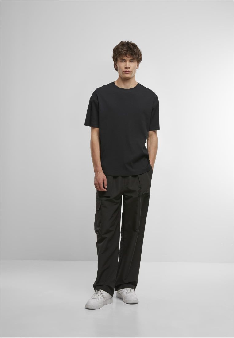 Technical Ripstop Cargo -  - TTUTB7565 - 7