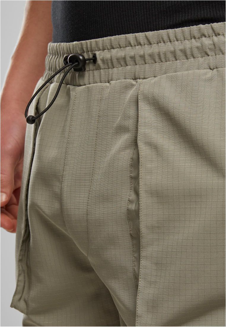 Technical Ripstop Cargo -  - TTUTB7565 - 279