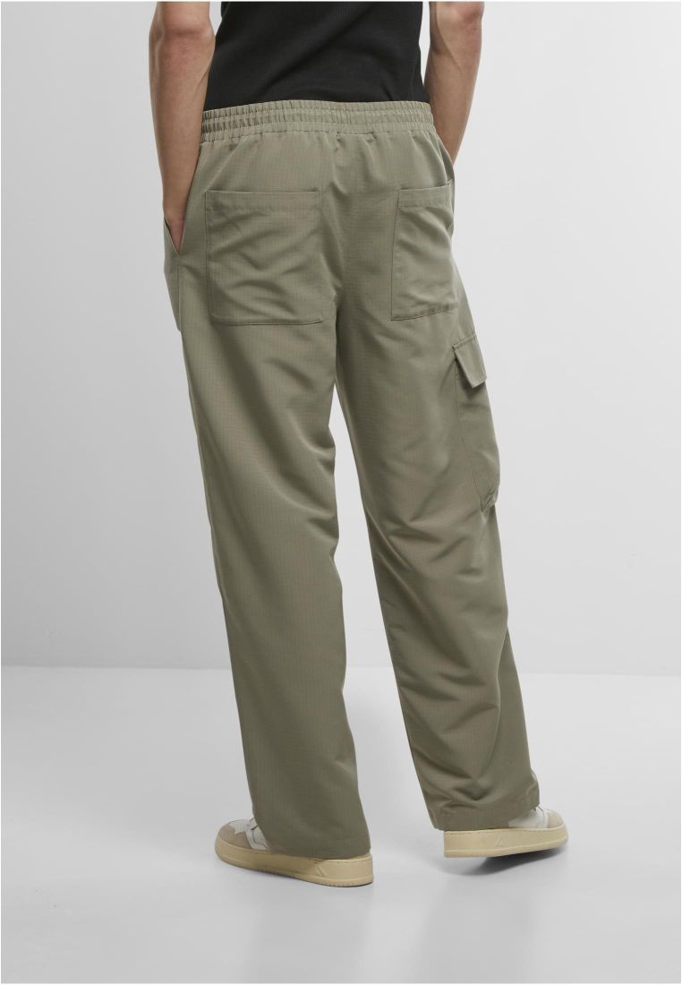 Technical Ripstop Cargo -  - TTUTB7565 - 276