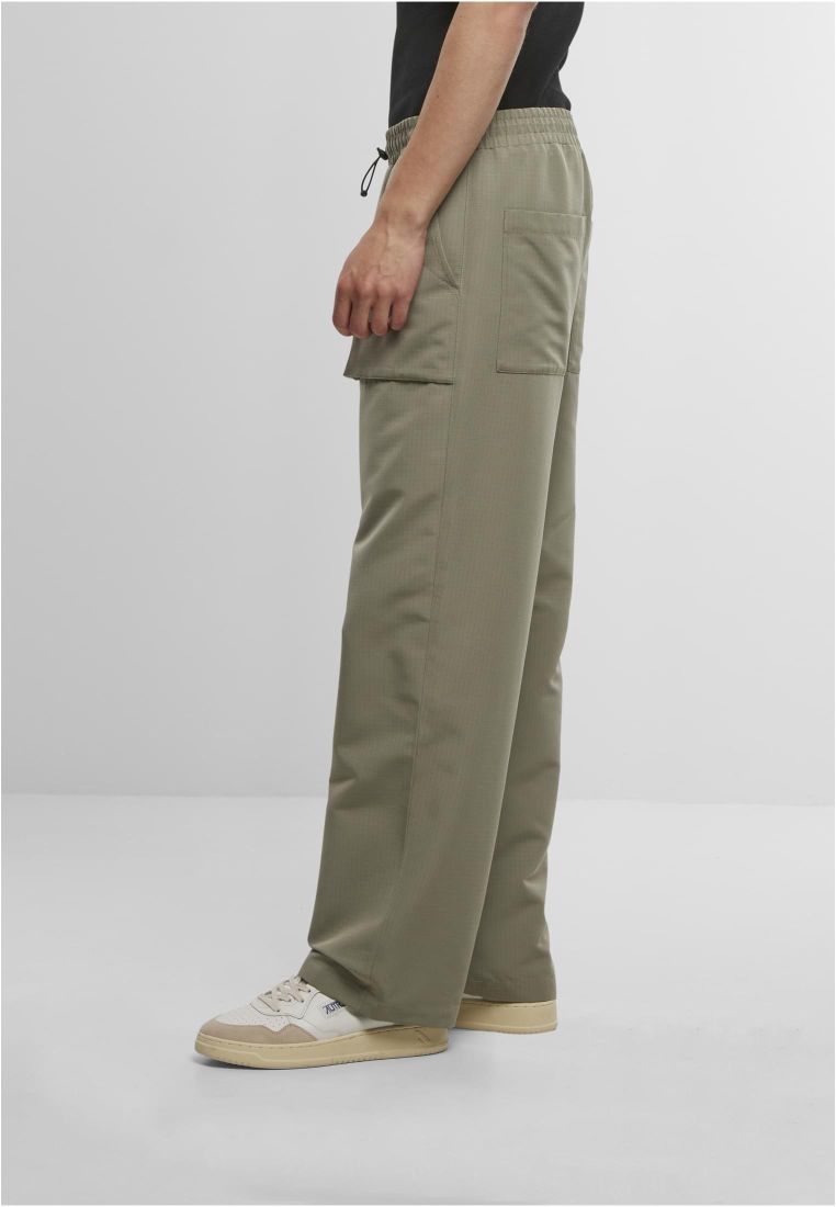 Technical Ripstop Cargo -  - TTUTB7565 - 275