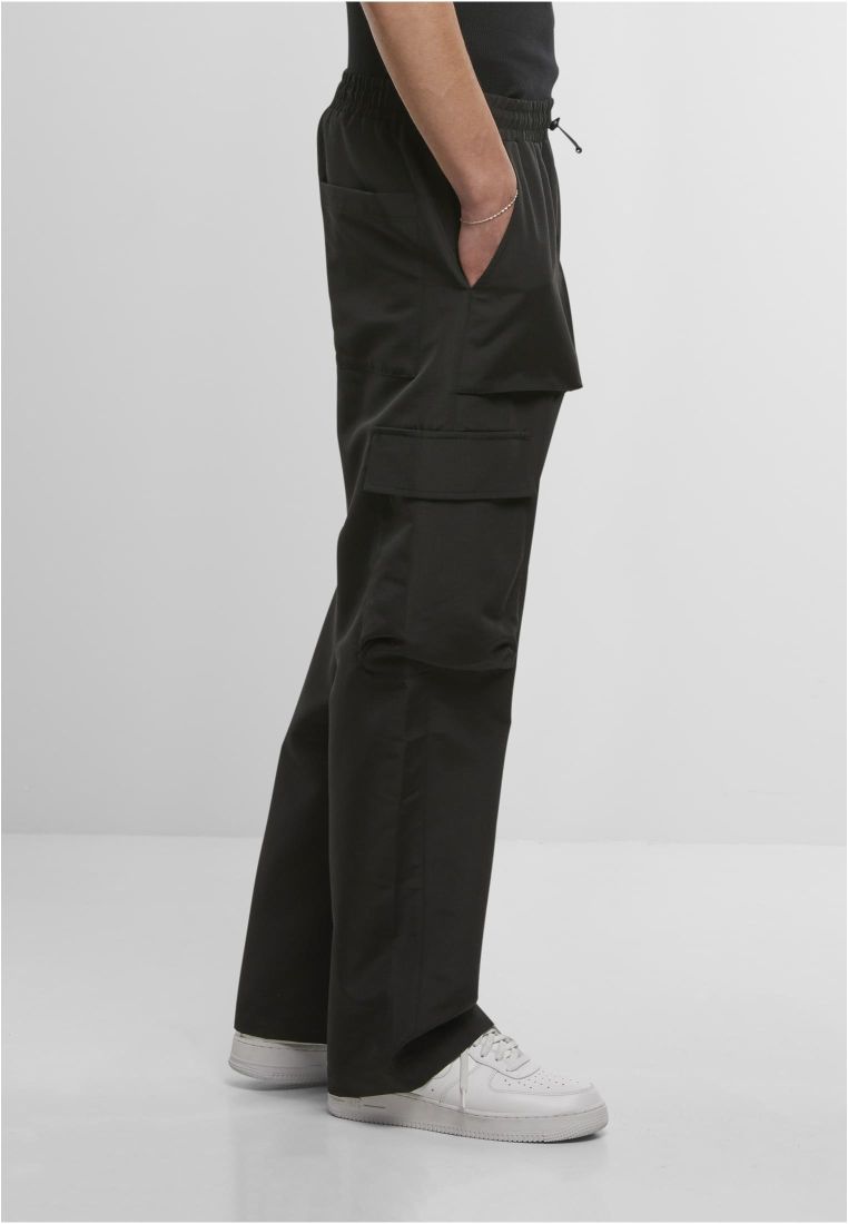 Technical Ripstop Cargo -  - TTUTB7565 - 6