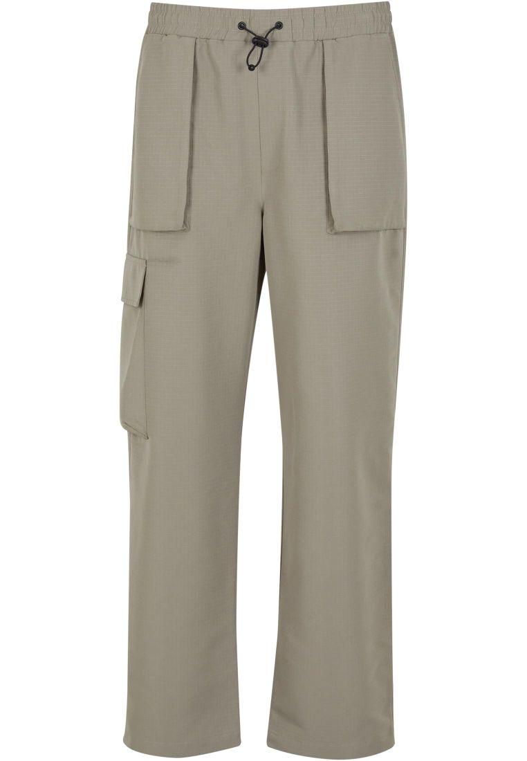 Technical Ripstop Cargo -  - TTUTB7565 - 280