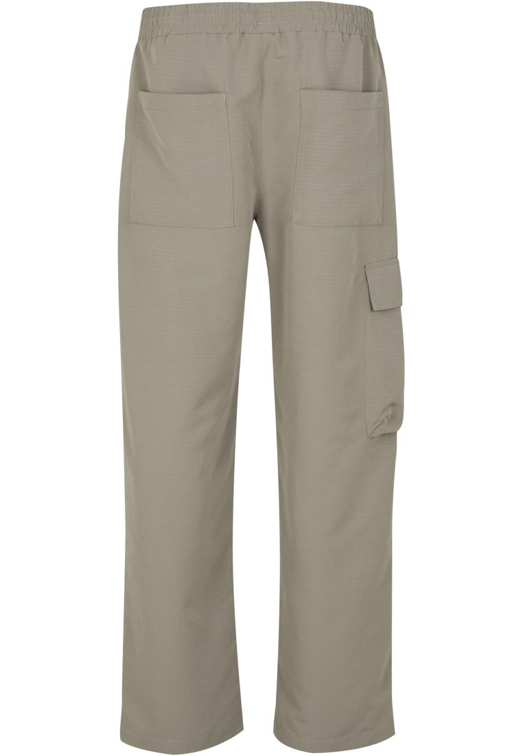 Technical Ripstop Cargo -  - TTUTB7565 - 281