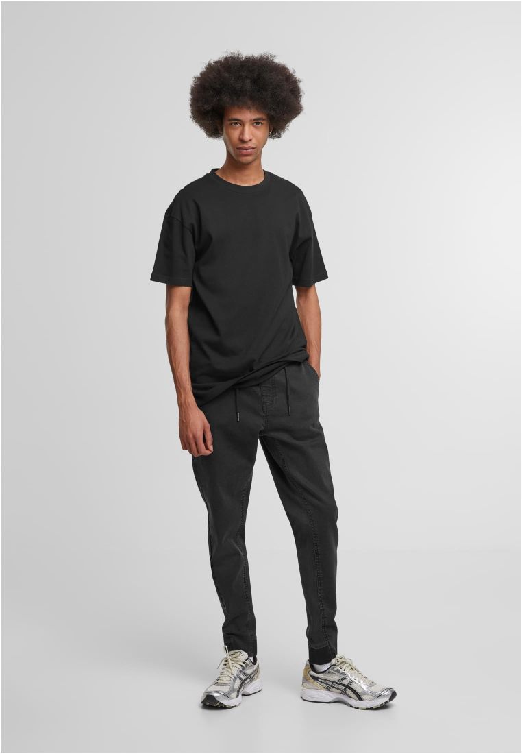 Antifit Denim - - TTUTB7567 - 38