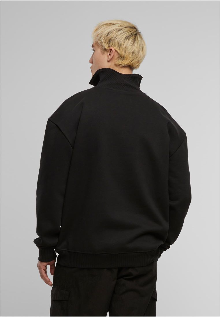 Cut&Sew Troyer -  - TTUTB7594 - 4