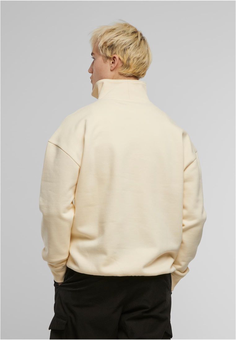 Cut&Sew Troyer -  - TTUTB7594 - 515