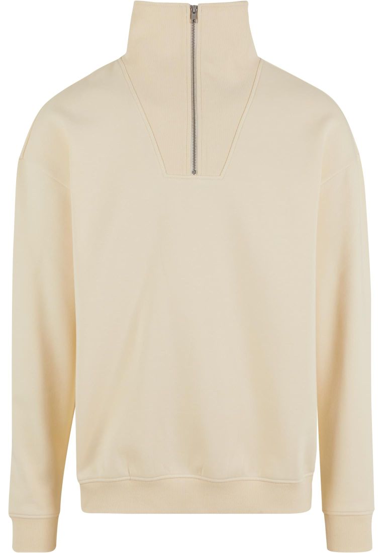 Cut&Sew Troyer -  - TTUTB7594 - 518