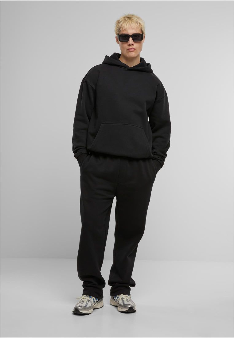 Vintage Heavy Hoodie -  - TTUTB7609 - 5