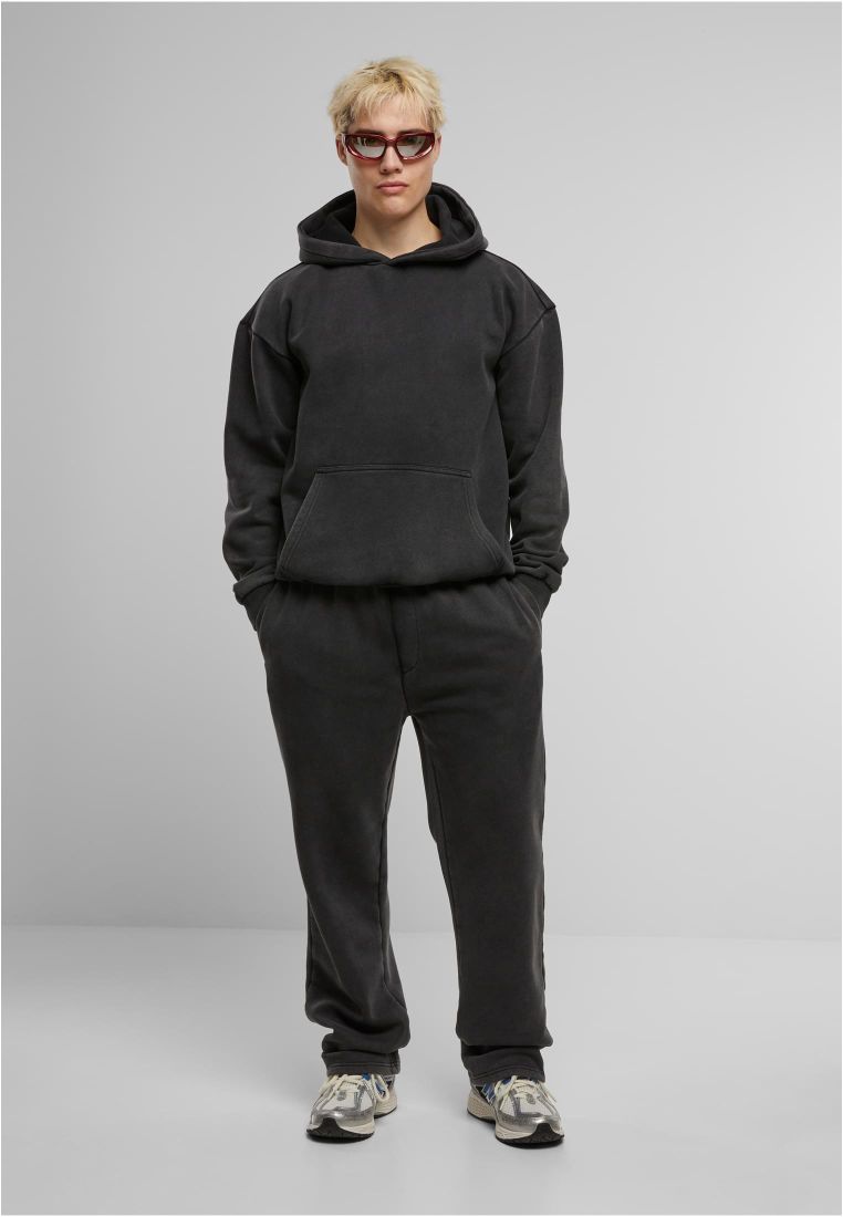 Vintage Heavy Hoodie -  - TTUTB7609 - 276