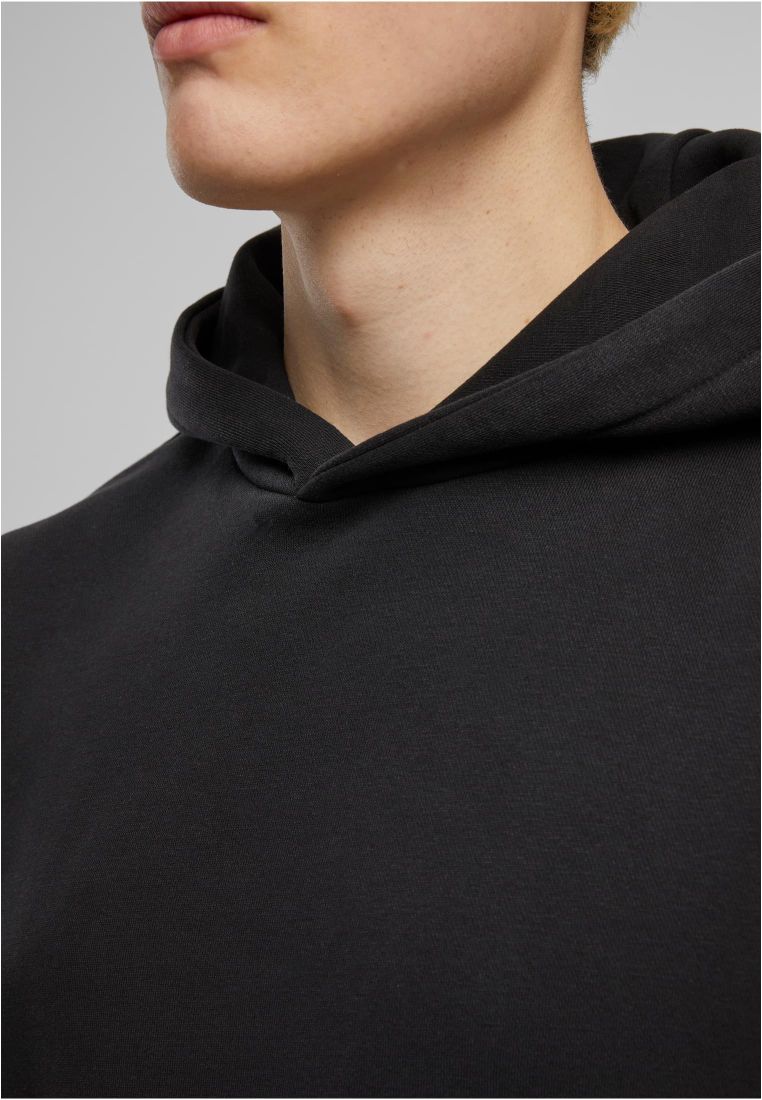 Vintage Heavy Hoodie -  - TTUTB7609 - 6