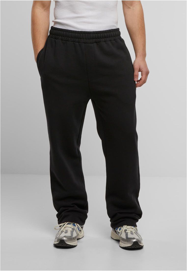 Vintage Heavy Trackpants -  - TTUTB7614 - 1