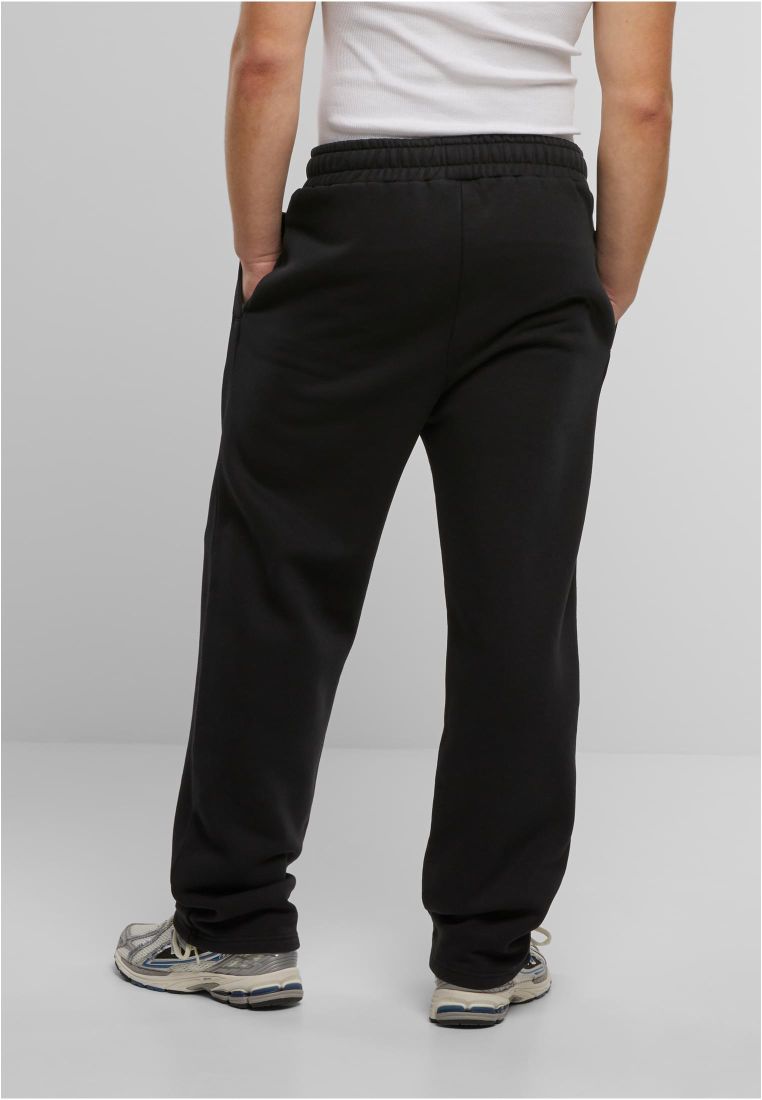 Vintage Heavy Trackpants - - TTUTB7614 - 5