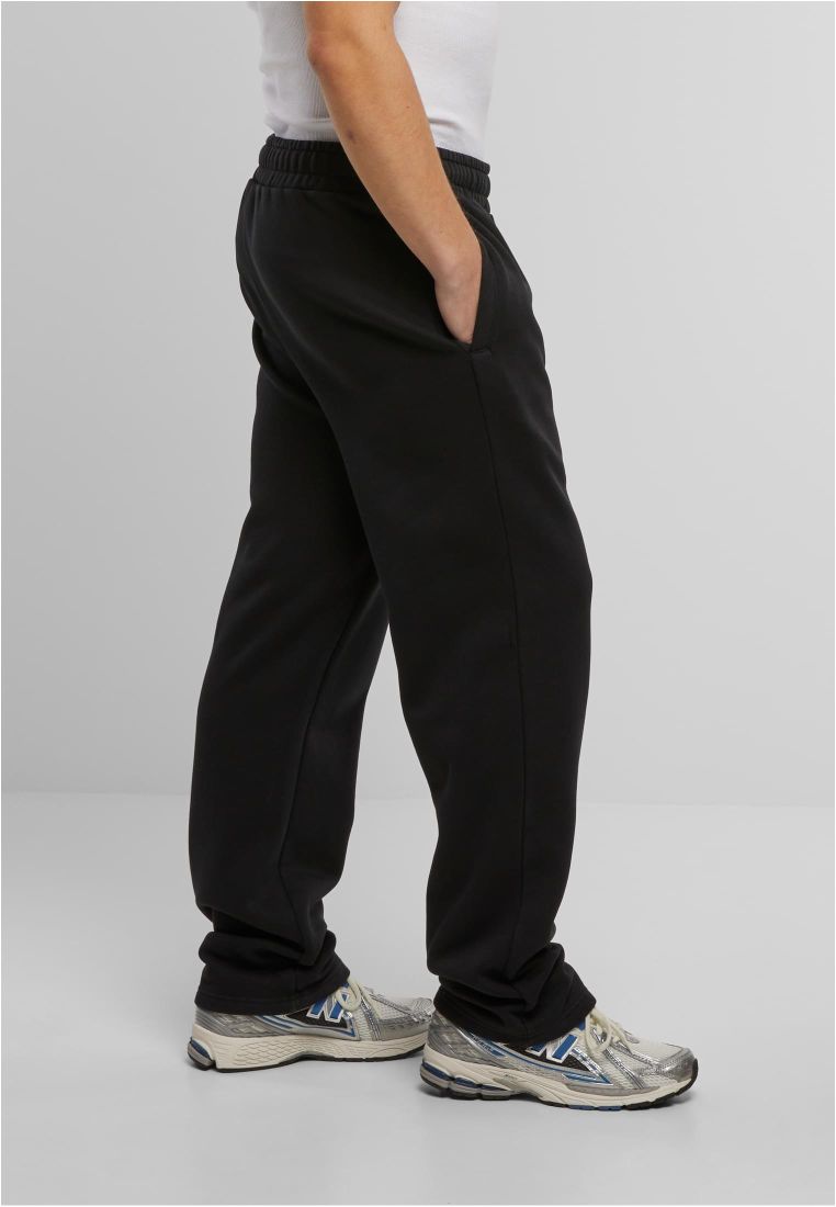 Vintage Heavy Trackpants - - TTUTB7614 - 6