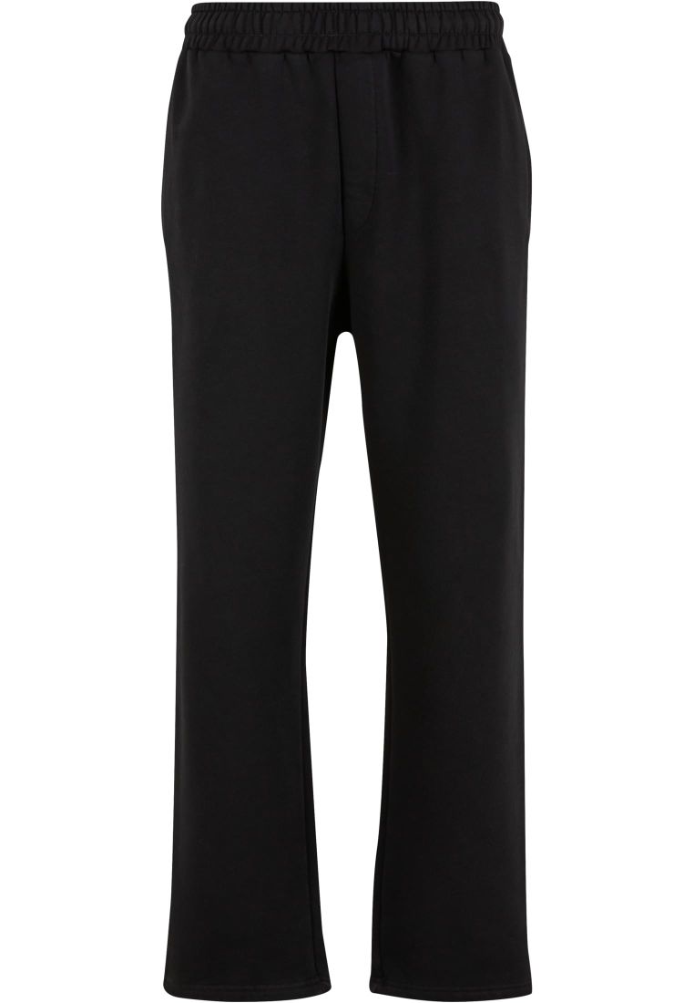 Vintage Heavy Trackpants - - TTUTB7614 - 9