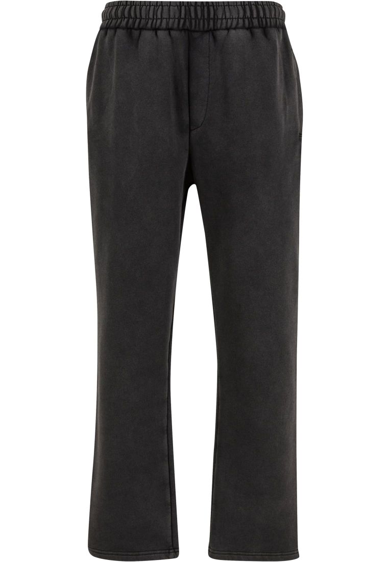 Vintage Heavy Trackpants - - TTUTB7614 - 280