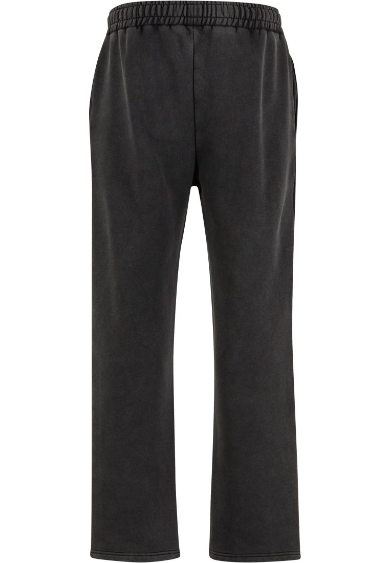 Vintage Heavy Trackpants - - TTUTB7614 - 281