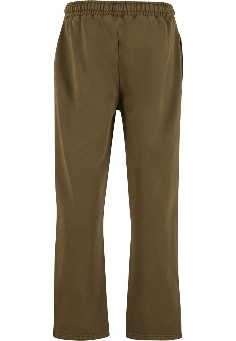 Vintage Heavy Trackpants - - TTUTB7614 - 521