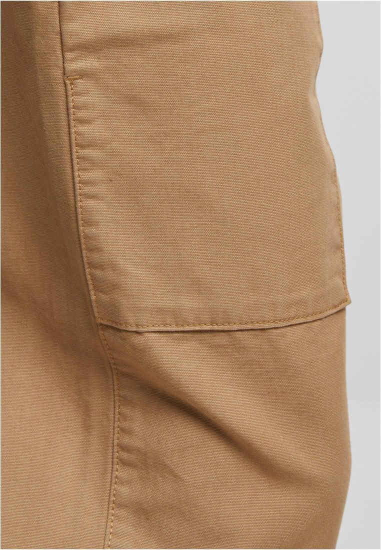 Mens Cotton Carpenter Pants - Mens Jeans - TTUTB7625 - 370