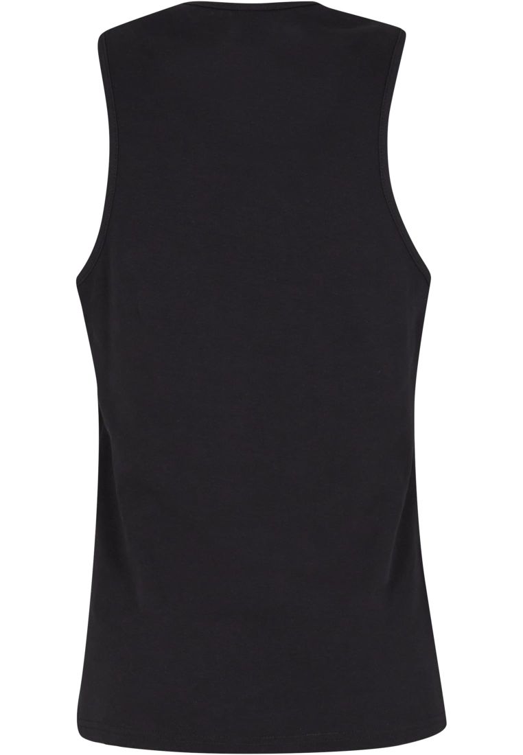 Ribbed Undershirt 2-Pack - - TTUTB7650A - 280