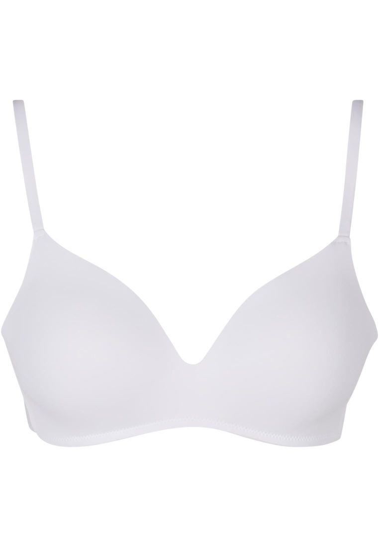 Ladies Basic padded Bra 2-Pack - - TTUTB7654A - 6