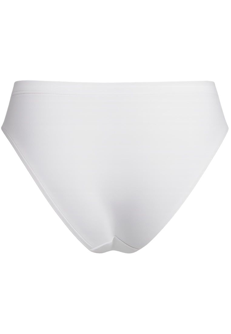 Ladies Basic Cotton Brazilian 5-Pack -  - TTUTB7659C - 189