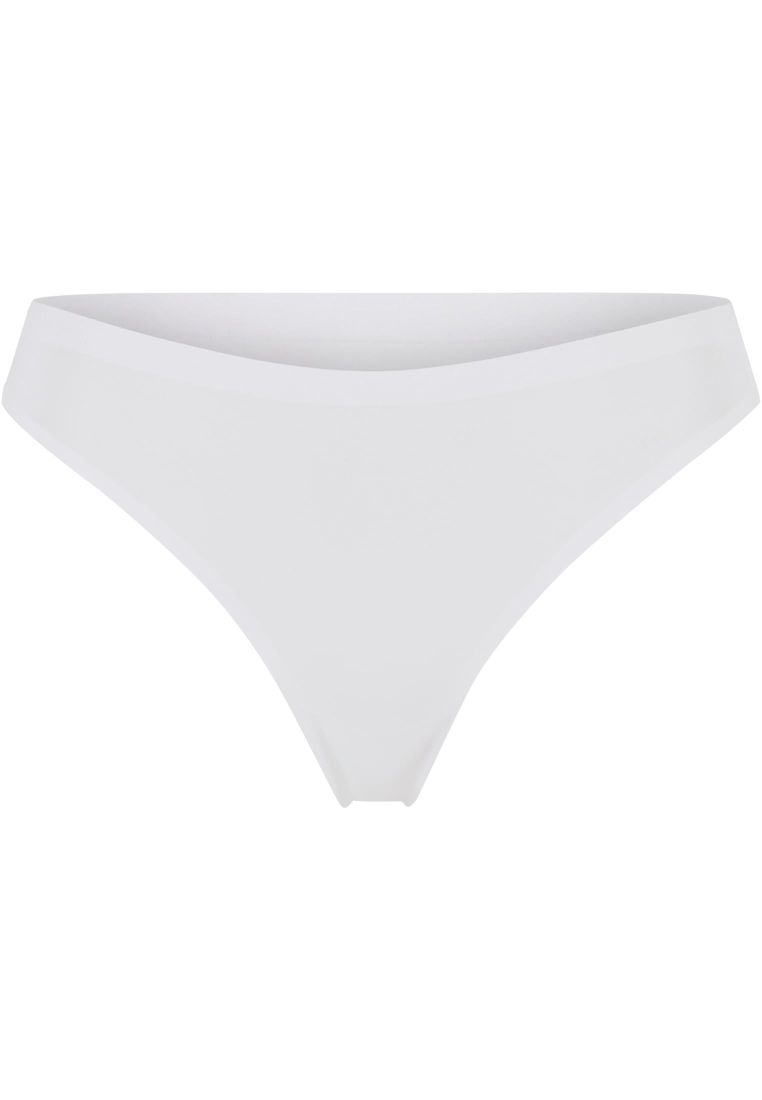 Ladies Bonded Brazilian 3-Pack - - TTUTB7662B - 32