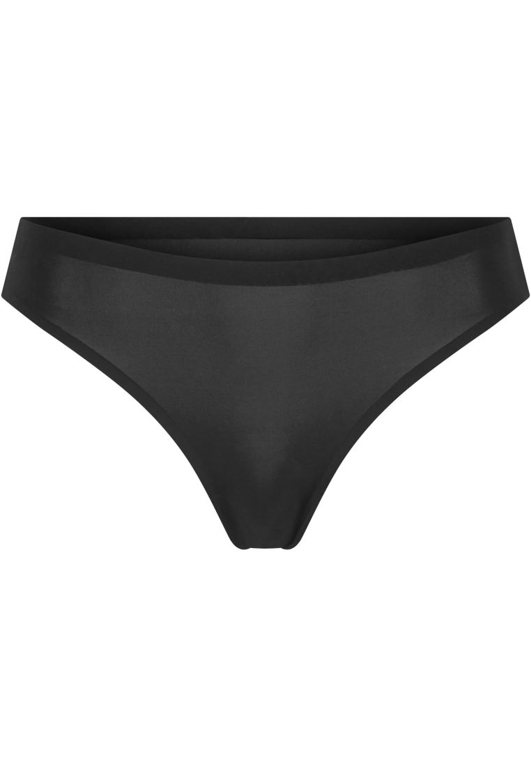 Ladies Bonded Brazilian 3-Pack -  - TTUTB7662B - 182