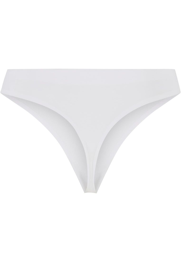 Ladies Bonded Brazilian 3-Pack - - TTUTB7662B - 41