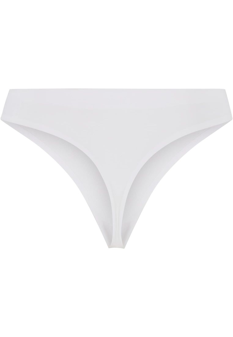 Ladies Bonded Brazilian 3-Pack -  - TTUTB7662B - 39