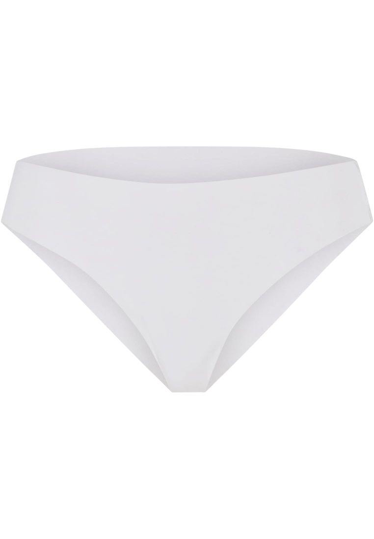 Ladies Lasercut Brazilian 3-Pack - - TTUTB7663B - 32