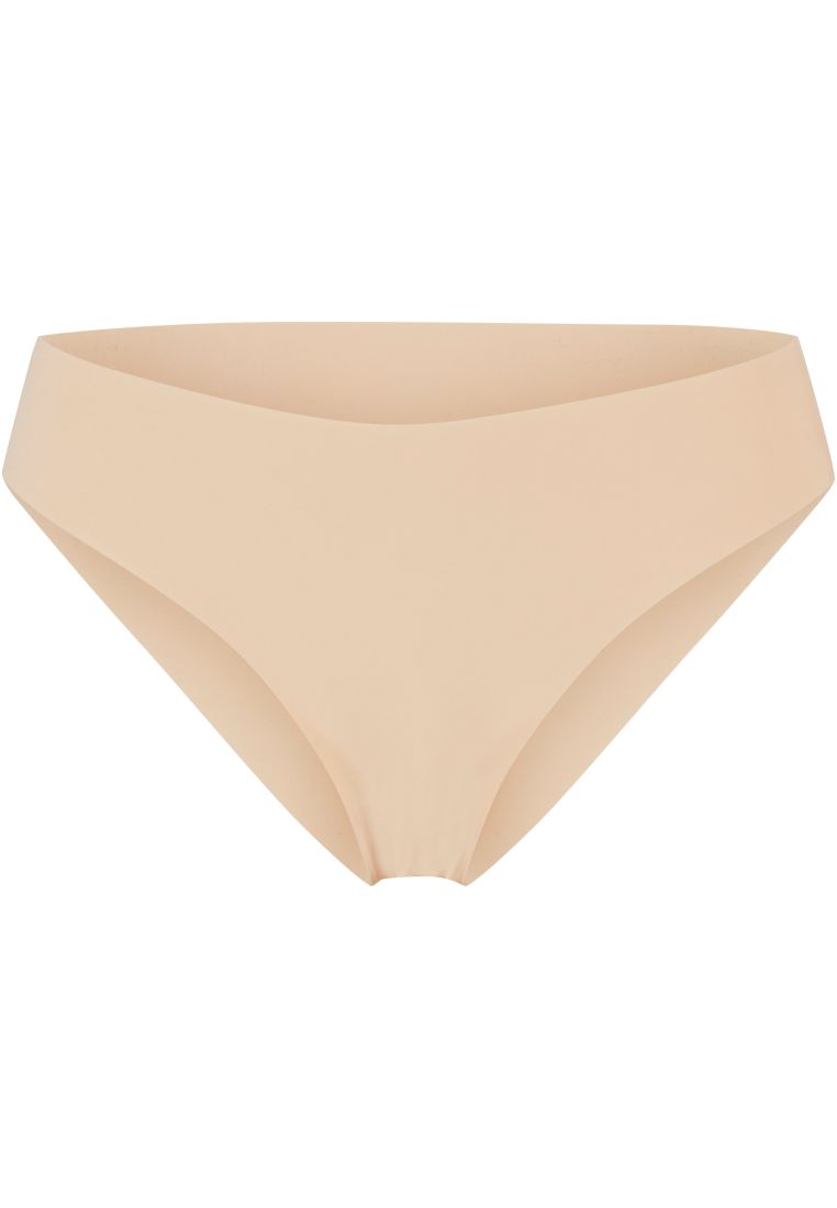 Ladies Lasercut Brazilian 3-Pack - - TTUTB7663B - 332