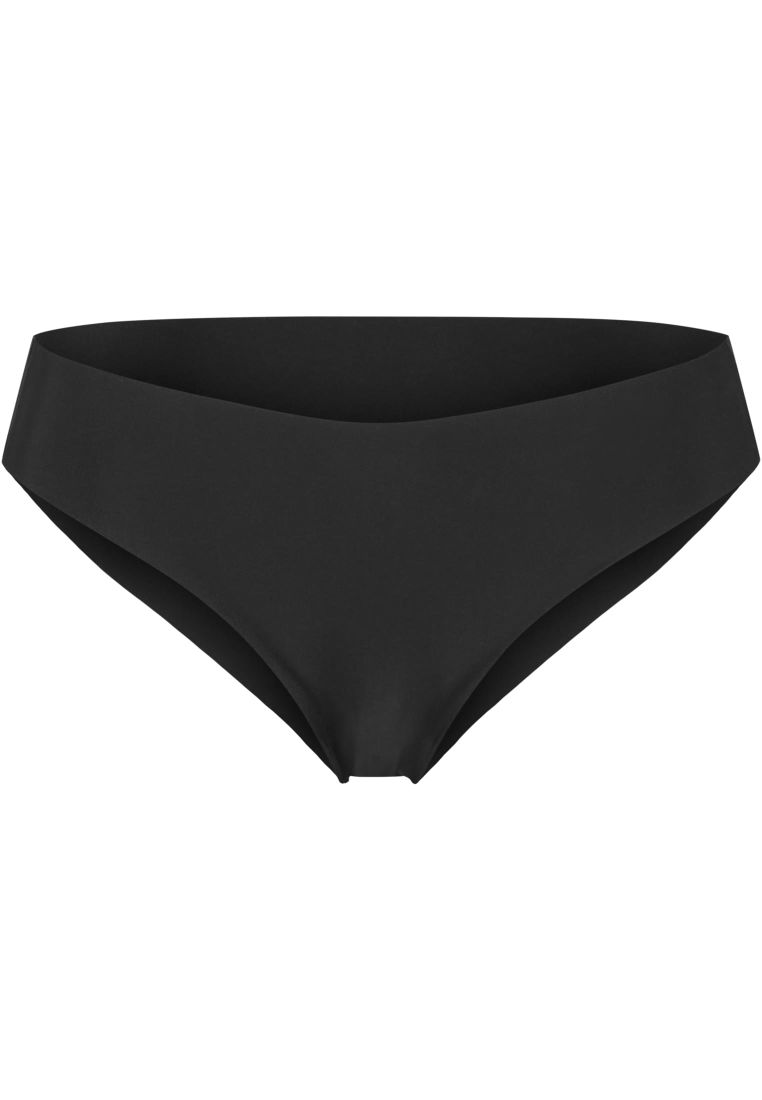 Ladies Lasercut Brazilian 3-Pack -  - TTUTB7663B - 2