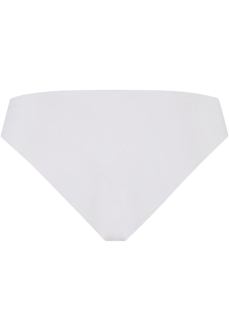 Ladies Lasercut Brazilian 3-Pack - - TTUTB7663B - 40