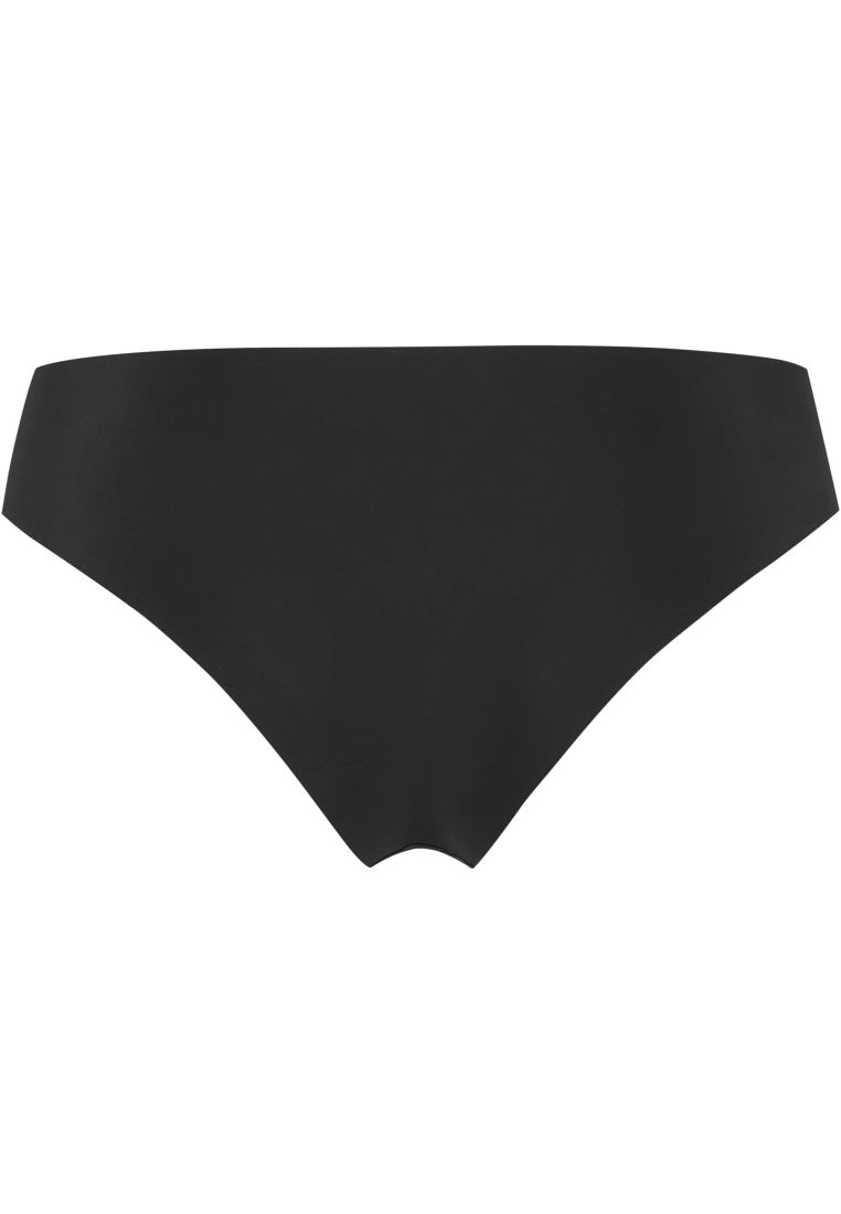 Ladies Lasercut Brazilian 3-Pack - - TTUTB7663B - 189