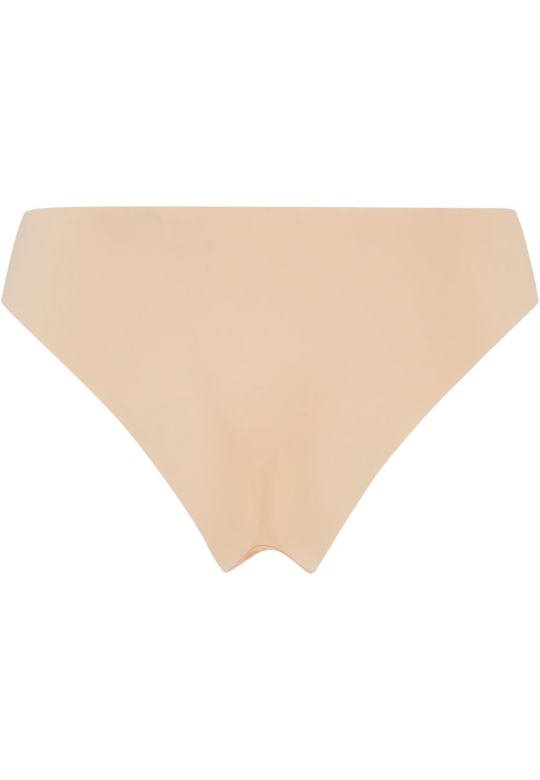 Ladies Lasercut Brazilian 3-Pack - - TTUTB7663B - 339