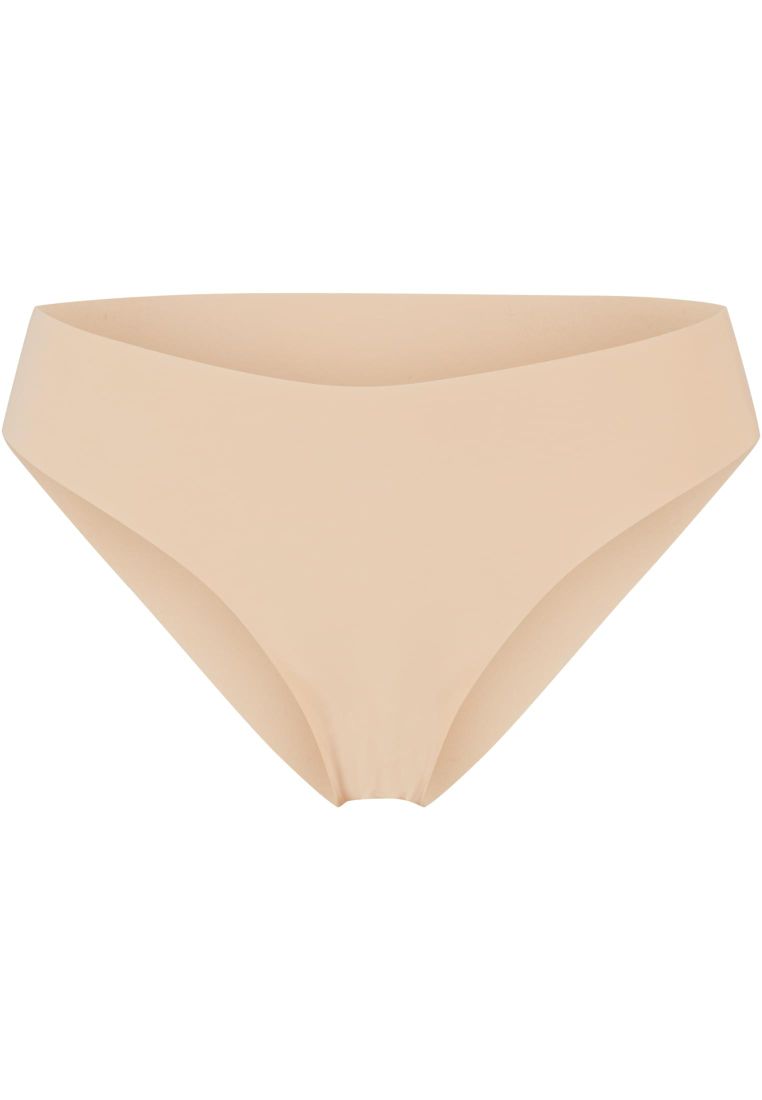 Ladies Lasercut Brazilian 3-Pack - - TTUTB7663B - 489