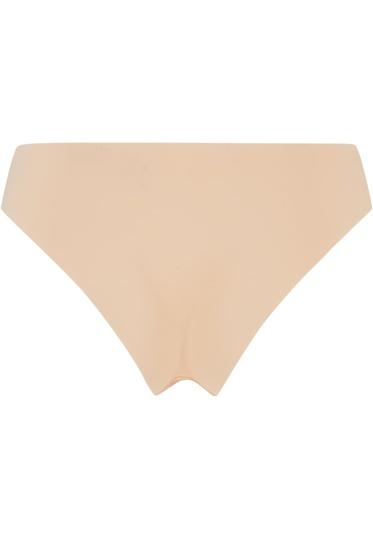 Ladies Lasercut Brazilian 3-Pack - - TTUTB7663B - 339