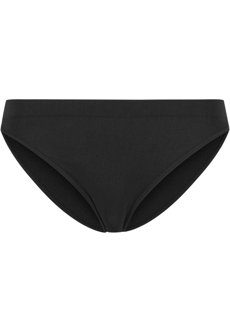 Ladies Rip Slip 3-Pack -  - TTUTB7665B - 332