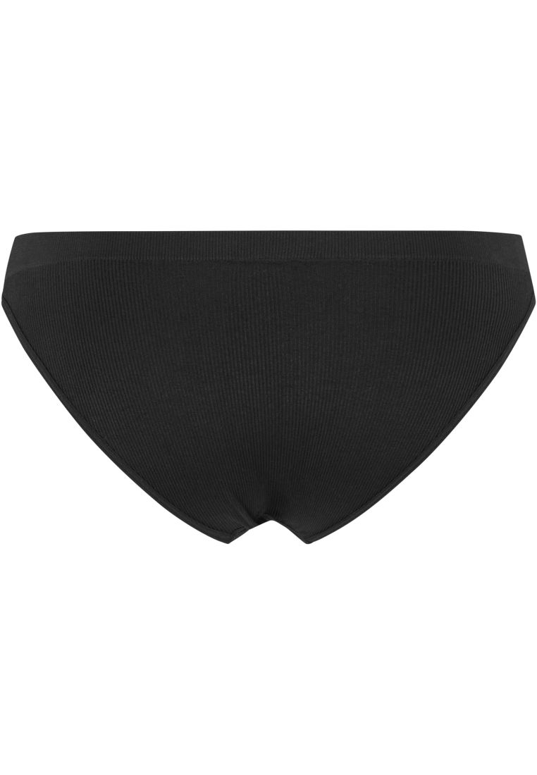 Ladies Rip Slip 3-Pack -  - TTUTB7665B - 40