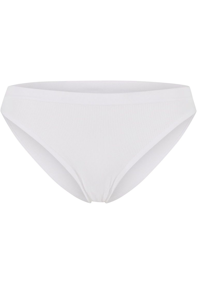 Ladies Rip Slip 3-Pack -  - TTUTB7665B - 490