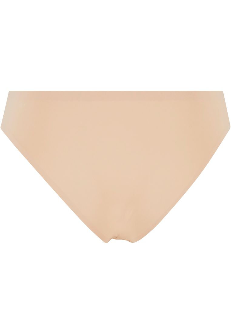 Ladies Bonded Tanga 3- Pack - - TTUTB7669B - 339