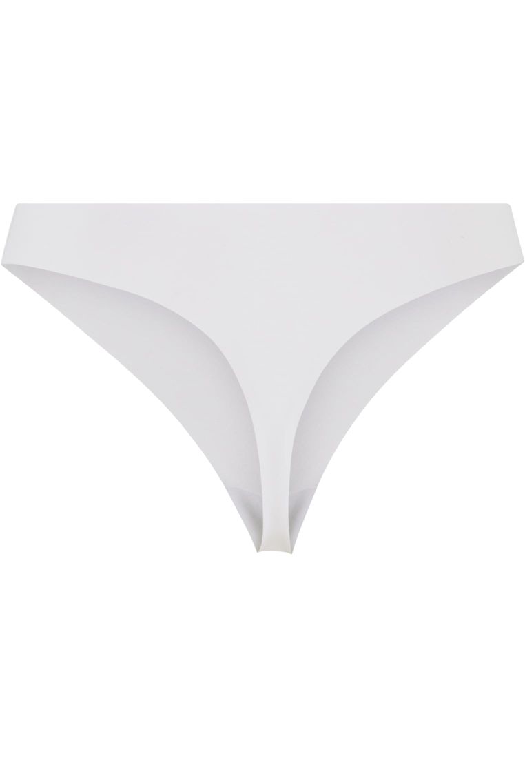 Ladies Lasercut Tanga 3-Pack -  - TTUTB7670B - 487