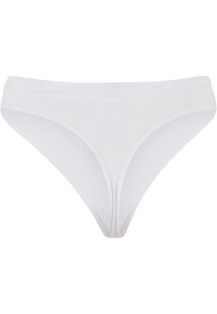 Ladies Rip Tanga 3-Pack - - TTUTB7671B - 190