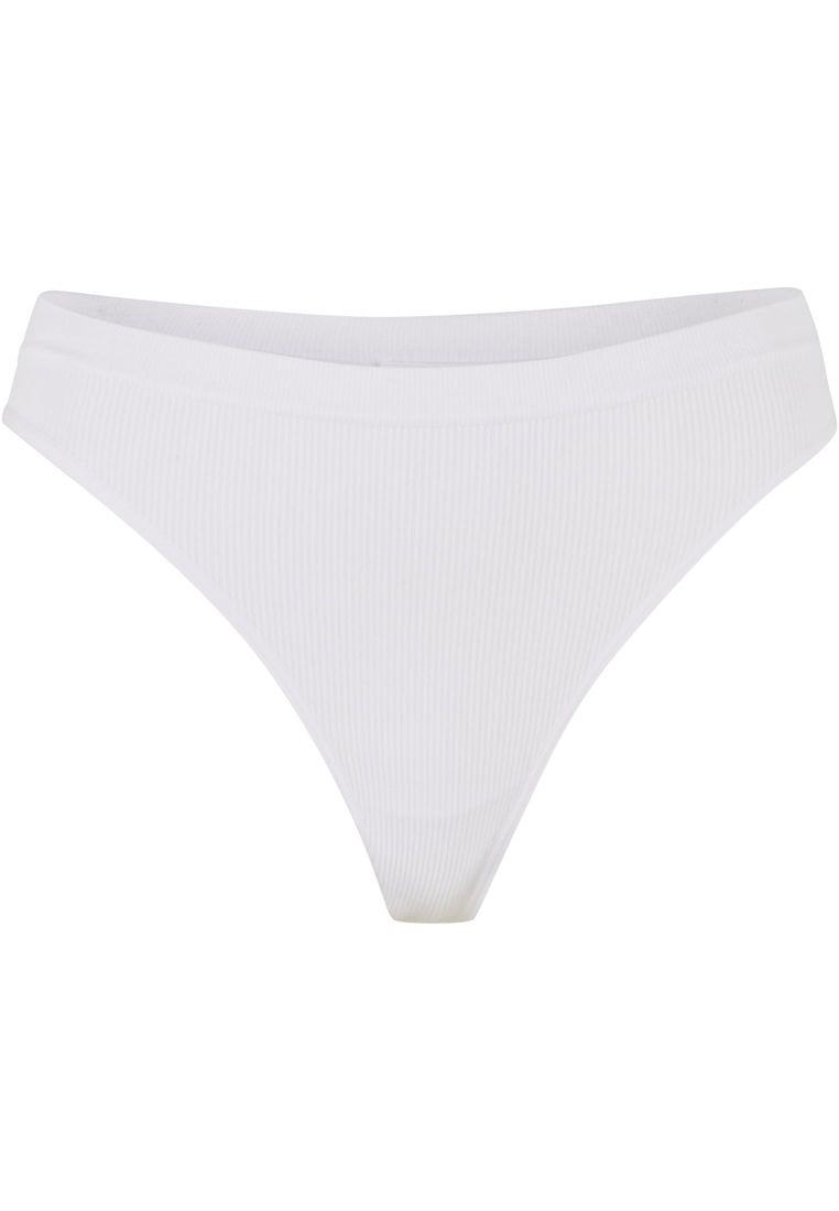 Ladies Rip Tanga 3-Pack - - TTUTB7671B - 493