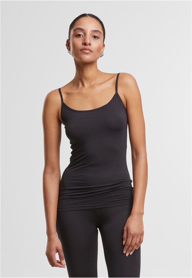 Ladies Bamboo Tank Top 2-Pack -  - TTUTB7675A - 331