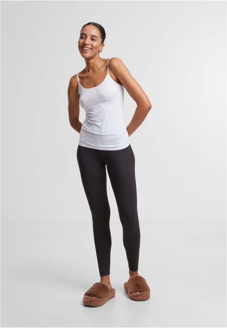 Ladies Bamboo Tank Top 2-Pack - - TTUTB7675A - 6